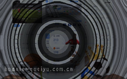 访问遇阻时自动加载模糊预览